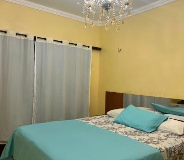 Baturite Ski Chalet | CHALE ESMERALDA - Serra de Guaramiranga
