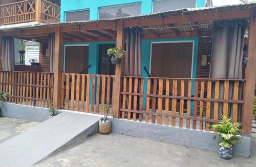 Itaquanduba Apartment | Chale proximo a praia