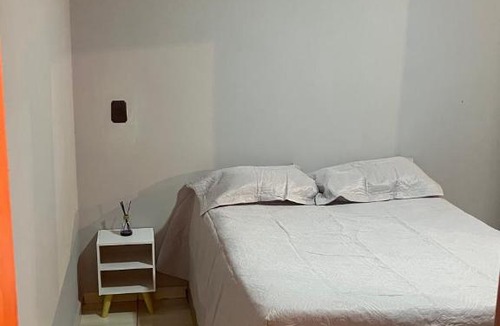 Monte das Gameleiras Cabin | chale recanto do sossego