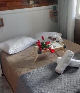 Gramado Ski Chalet | Chale Vale Carahá Lavanda