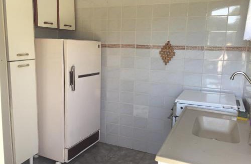 Sao Pedro House | Chales da Serra
