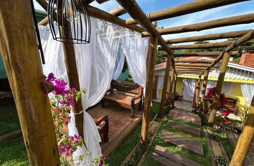 Gramado House | Chales Gramado Exclusive