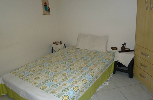 Vilamar House | Chalet Praia Grande 100 mts from the beach quiet place with all amenities