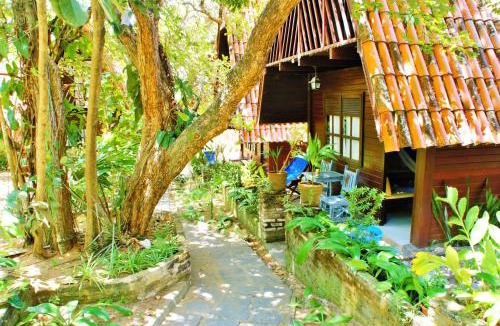 Ponta Negra Hotel | Chalet Suisse