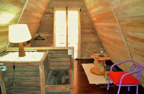 Ponta Negra Hotel | Chalet Suisse