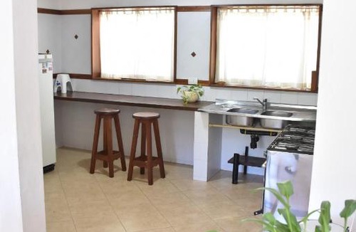 El Rincon House | Chalet Tornasol