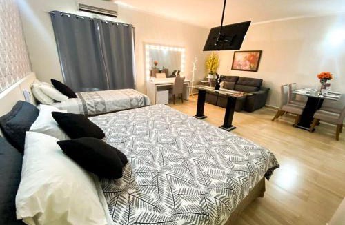 Porto Ferreira Hotel | Charles Hotel
