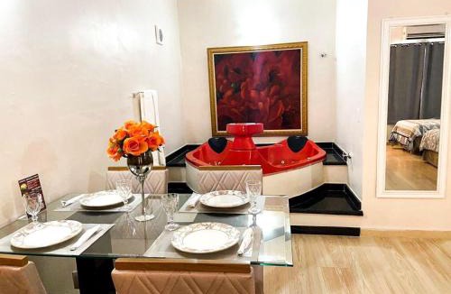 Porto Ferreira Hotel | Charles Hotel