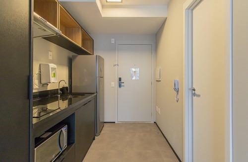 Vila Pompeia House | Charm and Comfort Near Allianz Parque | SP-P1505B