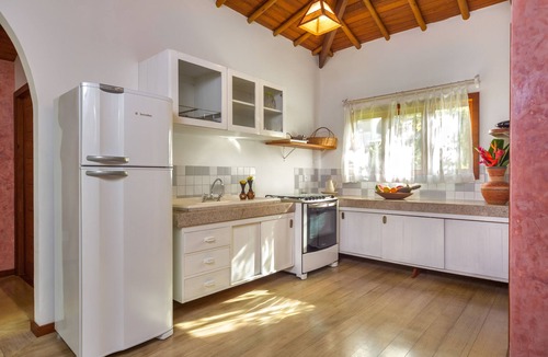 Historic Center Condo | Charm Bahia Residências
