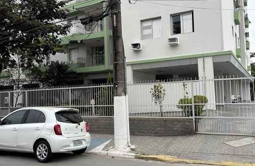 Asturias Condo | Charmoso apartamento de 3 quartos nas Astúrias.
