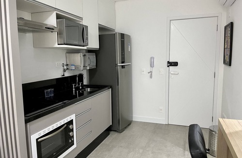 Guarulhos City Centre Apartment | Charme e conforto na melhor localização de Guarulhos.