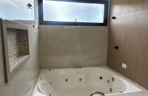 Aguas de Santa Barbara Cottage | Charming house with swimming pool