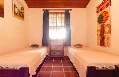 Ponta das Canas Villa | Charming and cozy beach house