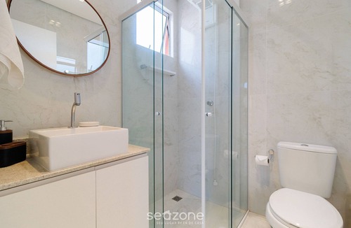 Santinho Apartment | Charming Apt Just 600m From the Sea! - VLA