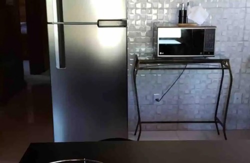 Alto Paraiso de Goias House | Charming 3 bedroom house, pool and air conditioning, Chapada dos Veadeiros/GO.