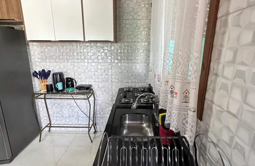 Alto Paraiso de Goias House | Charming 3 bedroom house, pool and air conditioning, Chapada dos Veadeiros/GO.