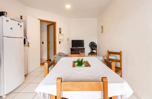 Centro Apartment | Charming center with nature views and fast WI-FI
