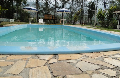 Sao Francisco Xavier House | Charming farm Pé da Serra - São Francisco Xavier