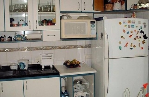 Praia do Pauba House | Charming House Condo Pauba - 4 suites
