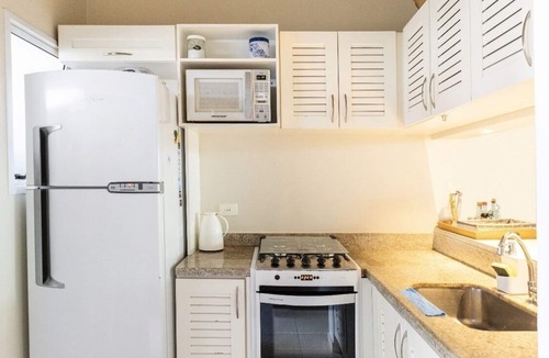 Maresias House | Charming house in MARESIAS closed condominium, total leisure, near the beach.