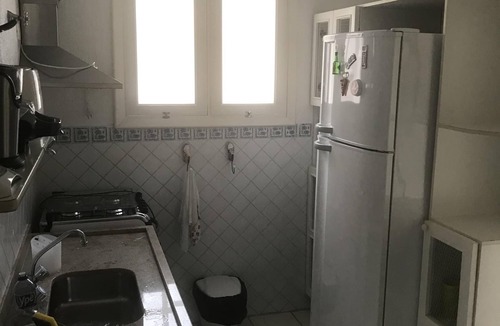 Camburi House | Charming house in gated community - 350m from the beach