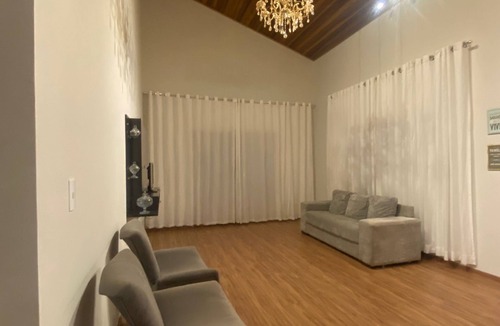 Cristina House | Charming house in the mountains with panoramic views.