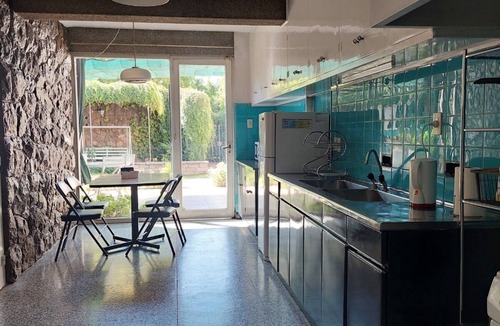 Godoy Cruz House | Charming house to enjoy Mendoza