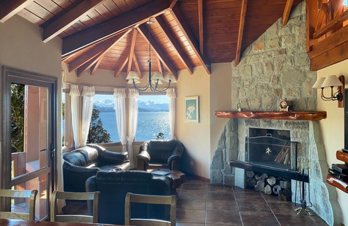 Playa Bonita Hotel | Charming Residences & Suites with Private Spa