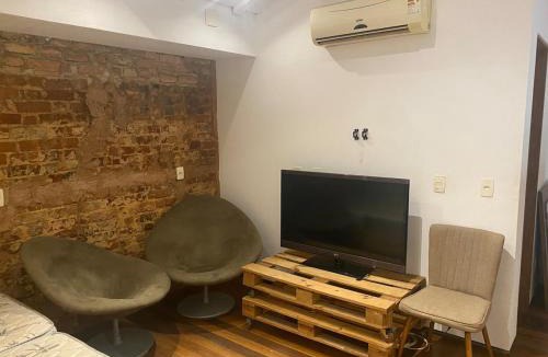 Santa Teresa Apartment | Charming villa house