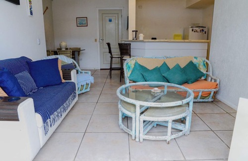 Maresias House | Charmosa casa em Maresias, pé na areia c piscina