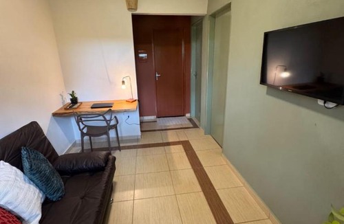 Conceicao dos Ouros Ski Chalet | Charmoso Chalé com Cascata exclusiva no Sul de Minas Gerais