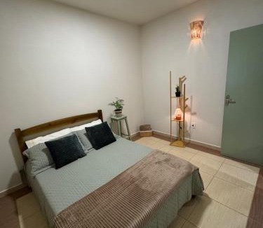 Conceicao dos Ouros Ski Chalet | Charmoso Chalé com Cascata exclusiva no Sul de Minas Gerais