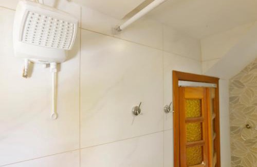 Cidade Baixa Apartment | Charmoso e aconchegante no coração da Cidade Baixa perto da UFRGS, Santa Casa, Parques, Orla, centro da cidade