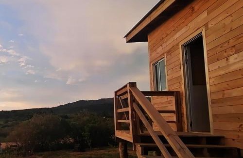 Playa Grande House | Charrua de Punta colorada