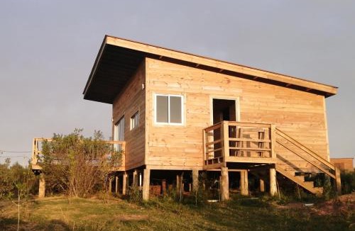 Playa Grande House | Charrua de Punta colorada