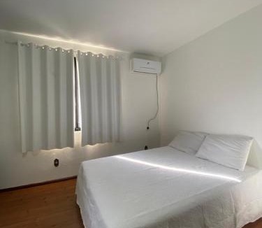 Cacapava do Sul Hotel | Charrua Express