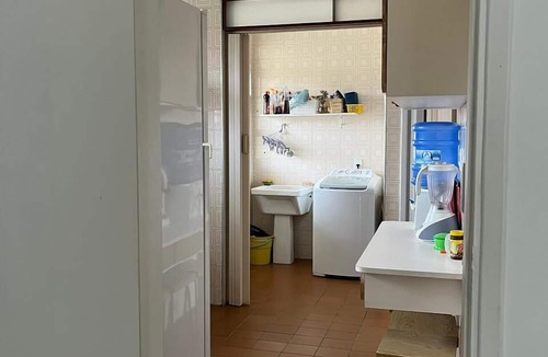 Enseada Apartment | Chateau Marville