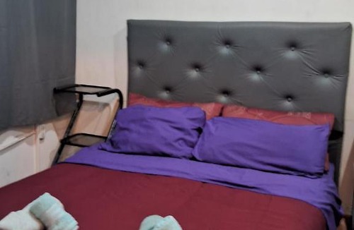 Comuna 10 Apartment | CHE LOLITA HOUSE 2