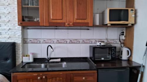 Comuna 10 Apartment | CHE LOLITA HOUSE