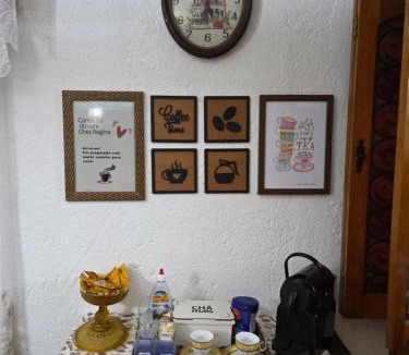 Vila Poran House | Chez Regina Campos do Jordão