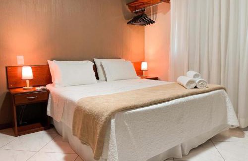 Vitor Hugo Resort | China Park Eco Resort