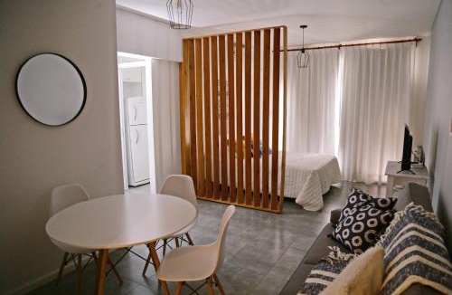 Chivilcoy Apartment | CHIVILCOY APART