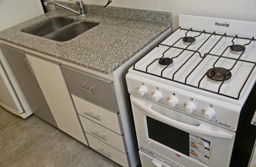 Chivilcoy Apartment | CHIVILCOY APART