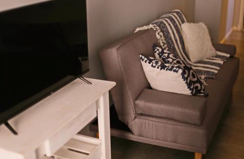 Chivilcoy Apartment | CHIVILCOY APART