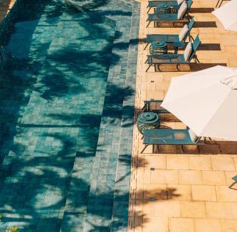 Itacare Hotel | Chocolate Hotel