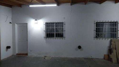 Choele Choel Apartment | Choele Alojamientos