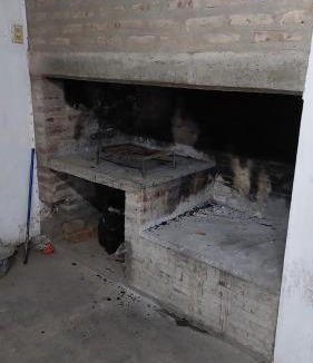 Choele Choel Apartment | Choele Alojamientos