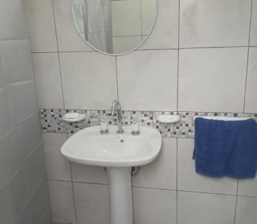 El Mollar Apartment | Cielo