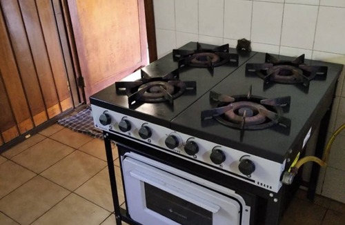 Sao Joao Novo House | CINEMATOGRAPHIC, COZY private! Horse near the end of the week 24-25 Aug 1,200
